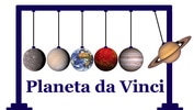Escuela Planeta da Vinci